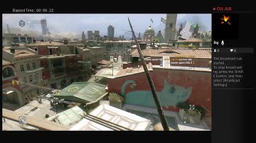 Where to find the cloud9 blueprint. Dying light retry