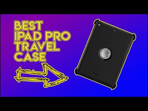 the-best-ipad-pro-travel-case??