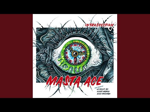 Introspection (Instrumental)