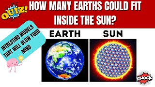 🚀 The Planet Quiz: Test Your Solar System Knowledge! 🌌☀️🪐