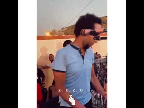 احلي جاره السلطان حمو اسماعيل 2021 