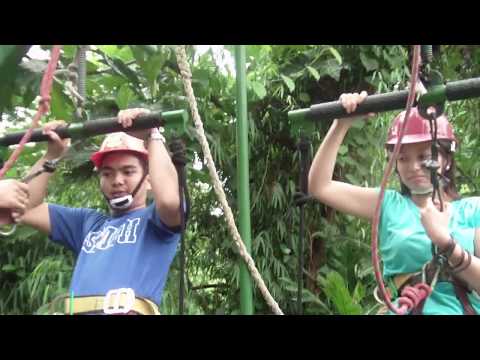 freefall.MP4