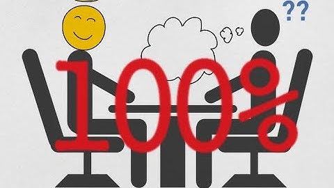 GP rating interview , Merchant Marine