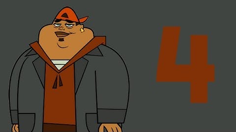 Character Elimination Ultimate 4