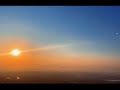 ##Mast Magan##Arijit Singh##Bangalore##Nandi Hills##Karnataka##Whats app status##Traveller...