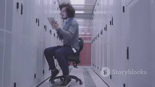 From SQL to Elasticsearch  Revolution