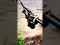 Fast Flowing Subscribe Share Flood Like Toofast Thewateristoofast Nottimeyet Fast Flowing Subscribe Share Flood Like Toofast Thewateristoofast Nottimeyet