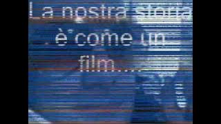 OLIVIA Inspi REIRA TRAPNEST - Winter sleep - gli anni   belli in 6 minuti