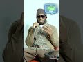 Young Dro's My First Time
