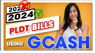 How to Pay PLDT Bills Using GCash in 2026