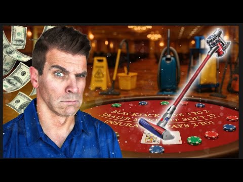 Pop Slots! Fired Up Bonus + I