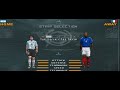 Club World Cup (Konami Cup) 2005  - Winning Eleven (HD) GAMEPLAY - 2025