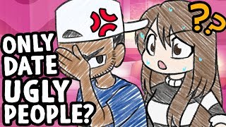 Why I Dont Want a Hot Wife (Ft. Emirichu)