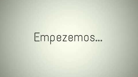 Me hizo acordar a alguien😔