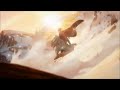 LEVEL (TV size) - Tensai Ouji no Akaji Kokka Saisei Jutsu | OP