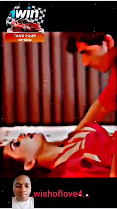 sasur ne bahu ke sath kiya sab kuchh #new #trending #bahu #javani #video #romantic #married #sasur