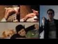 Japanese -