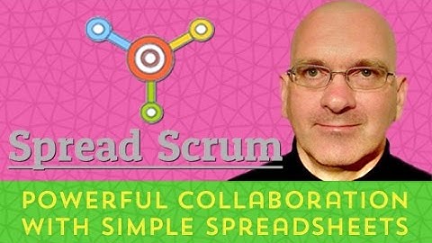 Remote Interview With Lucius Bobikiewicz