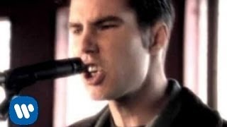 Riverside - Cinnamon Eyes (Video)