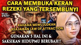 awas Jangan Umbar 7 Hal Ini Di Sosmed