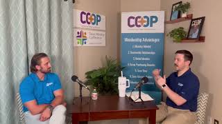 APS Payroll Interview