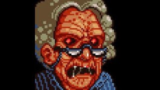 Cookie Clicker - The Beginning Of The Grandmapocalypse