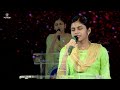 నీమాట నాపాటగా || NEEMAATA NAA PAATAGAA || Telugu Christian Song || BY AKSHAYA PRAVEEN || Mp3 Song