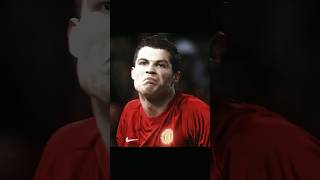 Cristiano Ronaldo X Ego Edit Fica De Quatão - Ultra Slowed