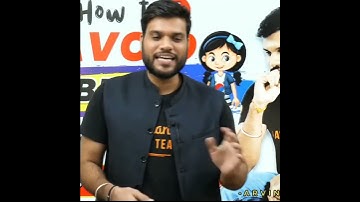 आज कल बच्चों की भी Girlfriend होती हैं। Arvind Arora|. A2 Motivation