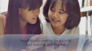 Attention Problems in Children with Asperger’s and High-Functioning Autism #autismmarriage