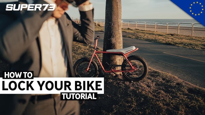 register super73