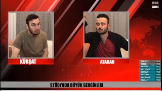 Sarı Sayfalar 4.