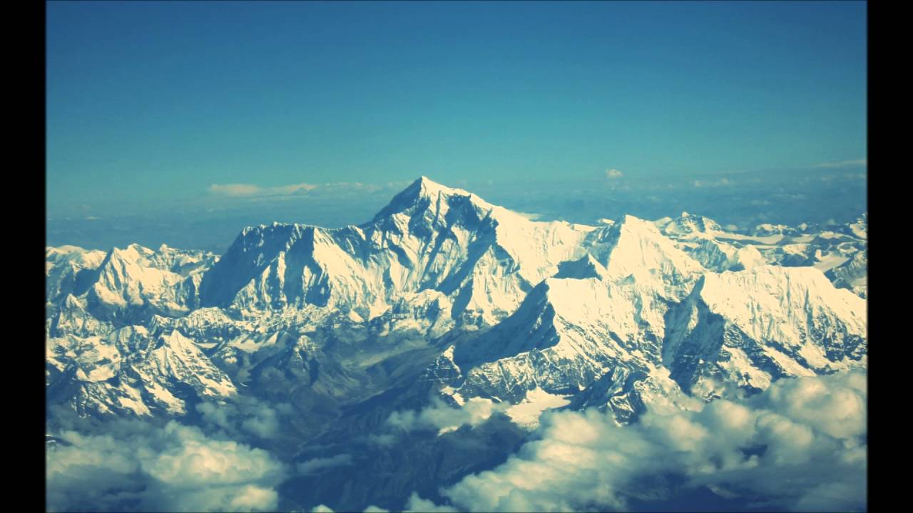 Justin Martin - Hello Clouds feat Femme