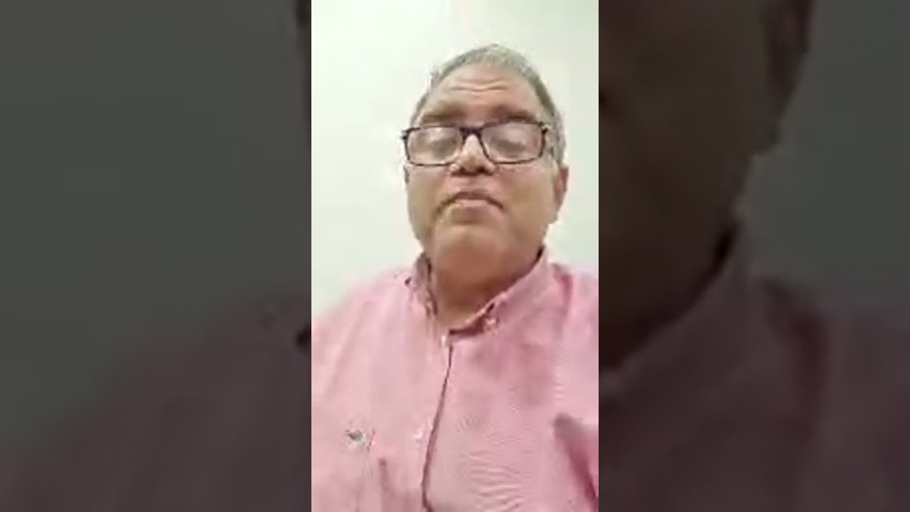 Alopecia Areata by Dr Maged