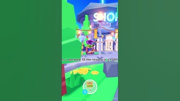 DAY 6 of checking my mailbox/offline donations in Pls Donate #roblox #fyp