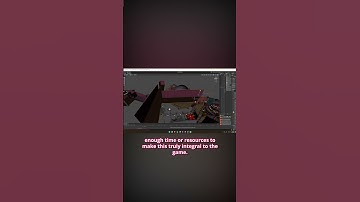 What Is Feature Creep? #shorts