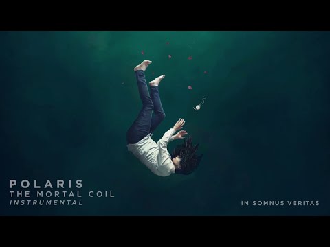 Polaris - In