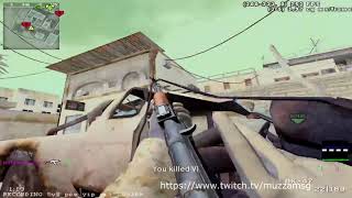 THE BEST COD4 PROMOD CLIPS OF APRIL 2021