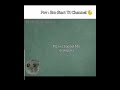 funny subscribe video #funny #video