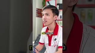 tại sao thu mua iphone cũ cần phải mở máy #hung79fone #iphonerepair #iphonecu #bencat