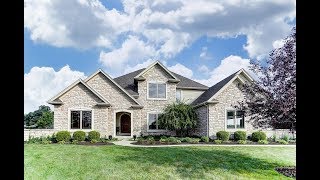 520 Baywood Court video tour