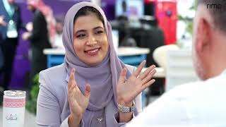 Highlights of the BIG 5 Global Saudi 2025