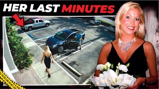 Shocking Murder That Left Investigators Stunned | True Crime Documentary