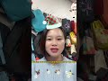 #magicsport #manufacturer #christmas #newyear #newyear2026 #2026 #holiday