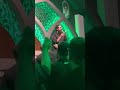 طالت مآسينا Shortsviral اكسبلور اشتراك لايك يافاطمه مشاهدات اليوتيوب حسين خير الدين 