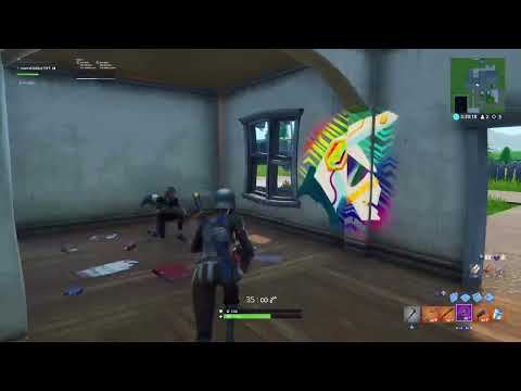 camera iphone 8 plus apk FORTNITE deutsch