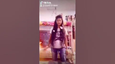 tik tok,🌹🌹🌹🌹,sudu menika,saththai mata oba wage,