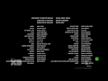 Disney Television Animation Disney XD Original 