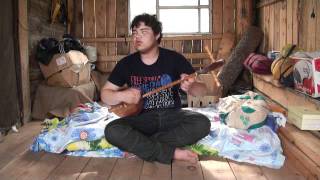 видео: Добрыня. Кайчи - 1 картинка: Добрыня. Кайчи - 1