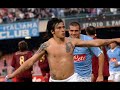 La nuova canzone di Luca Sepe di KissKiss Napoli dedicata al pocho Lavezzi